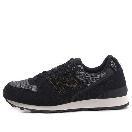 (WMNS) New Balance NB 996 WR996NNB