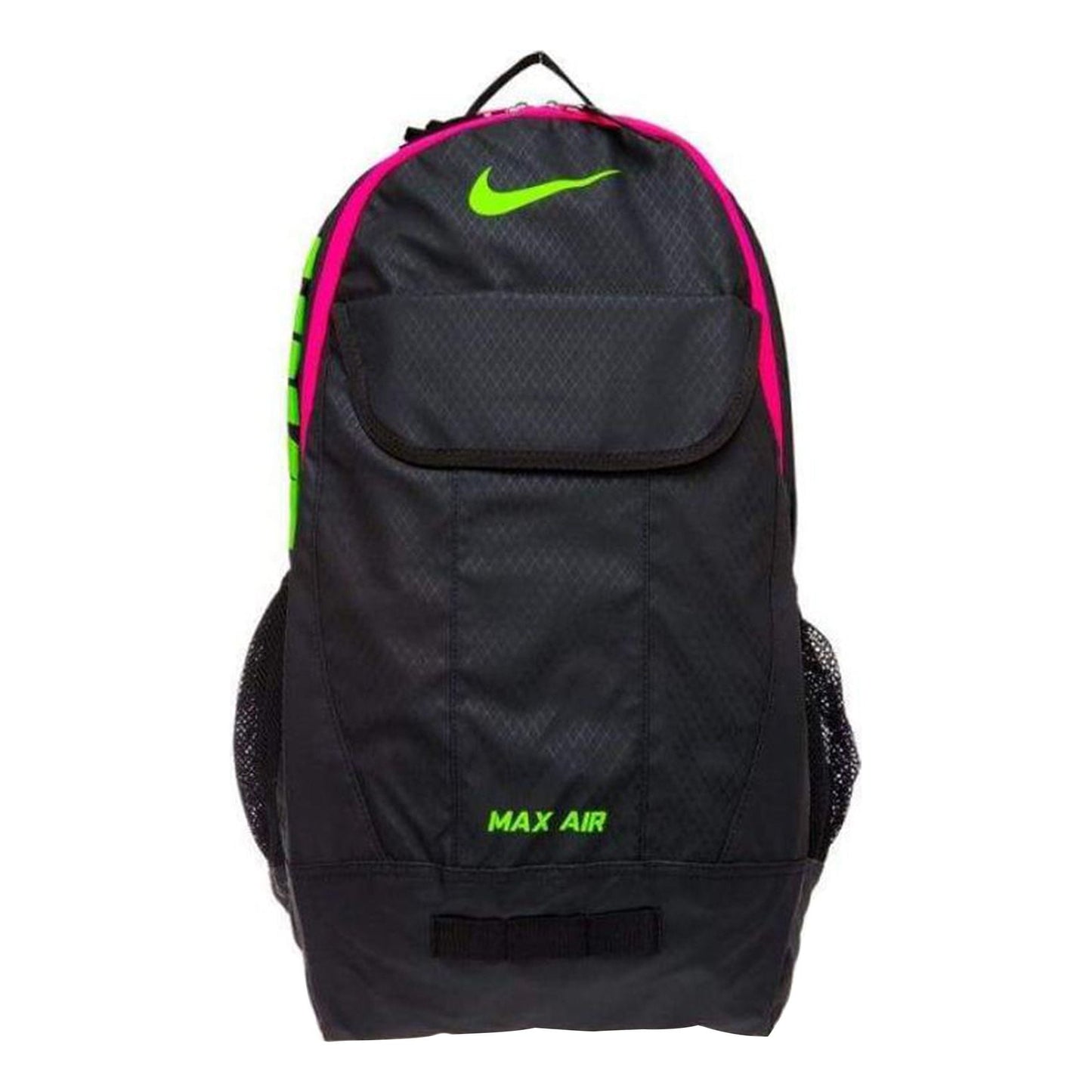 Nike Team Training 'Blackgreen' BA4899-010