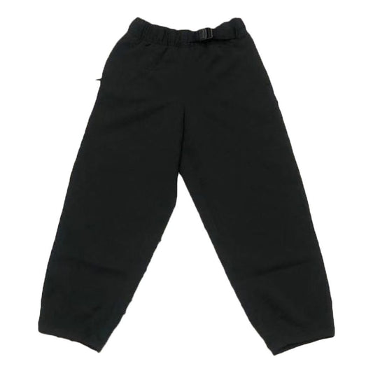 (WMNS) Nike Sportswear Tech Pack Cargo Sports Woven Long Pants/Trousers Black CZ8941-010
