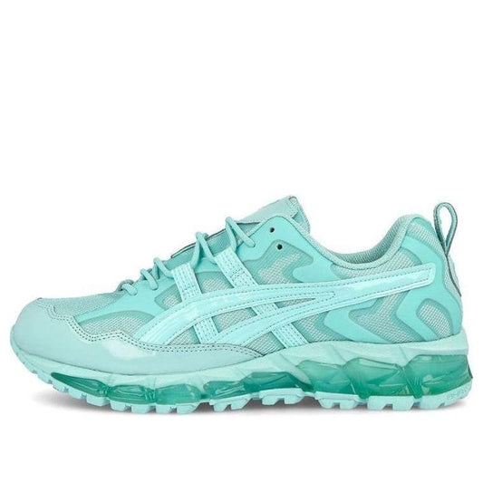 ASICS x GmbH Gel-Nandi 360 'Skylight' 1021A415-401