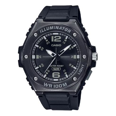 Casio MWA-100HB-1AV MWA-100HB-1AV