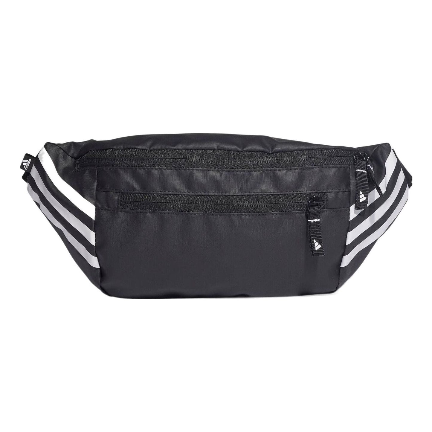 adidas Future Icon Waist Bag 'Black' HB1328