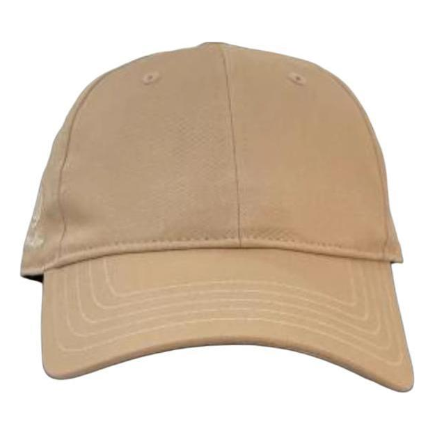adidas Neo Baseball Caps 'Tan' IP6245
