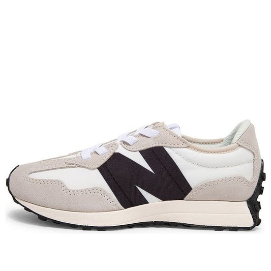 (PS) New Balance 327 'Grey Beige' PH327FE