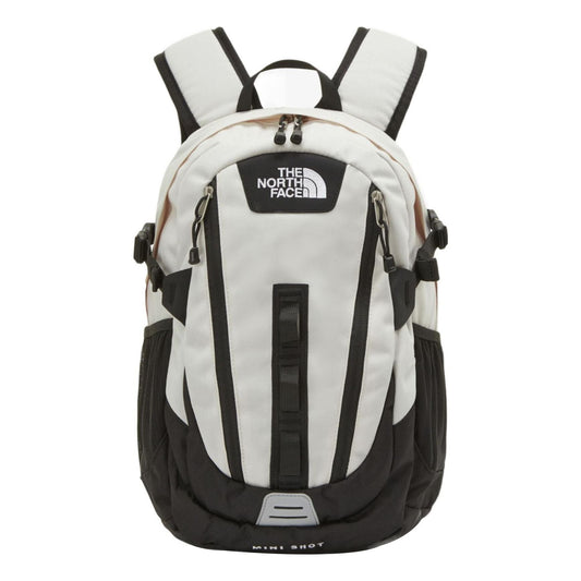 THE NORTH FACE Mini Shot 'Vanilla' NM2DP02C