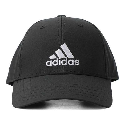 adidas Baseball Cap 'Black' FK0898