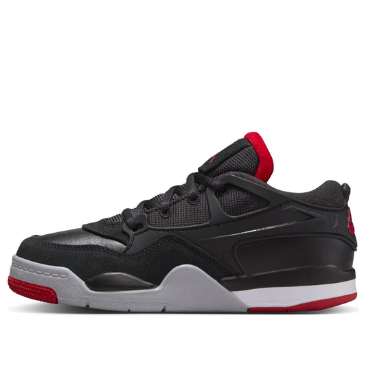 (PS) Air Jordan 4 RM 'Black Cement' FQ7936-061