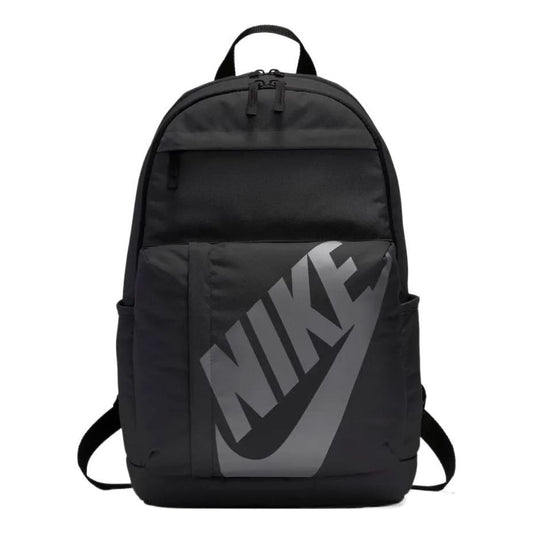 Nike Elemental Backpack 'Black' BA5381-010