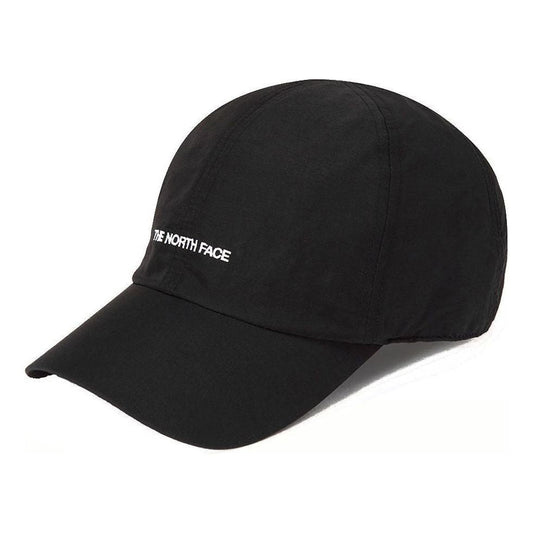 THE NORTH FACE Street Style Cap 'Black' NE3CP01J