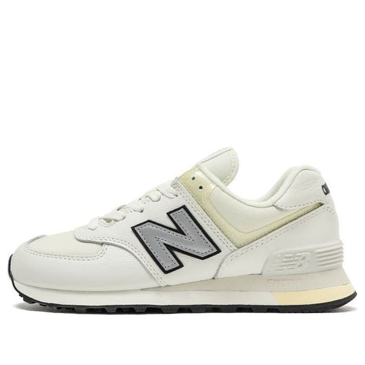 New Balance x Joe Freshgoods 574 'Conversations Amongst Us' U574BH2