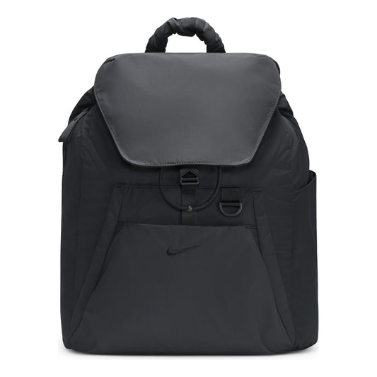 (WMNS) Nike One Backpack 25L 'Black' HV1194-010