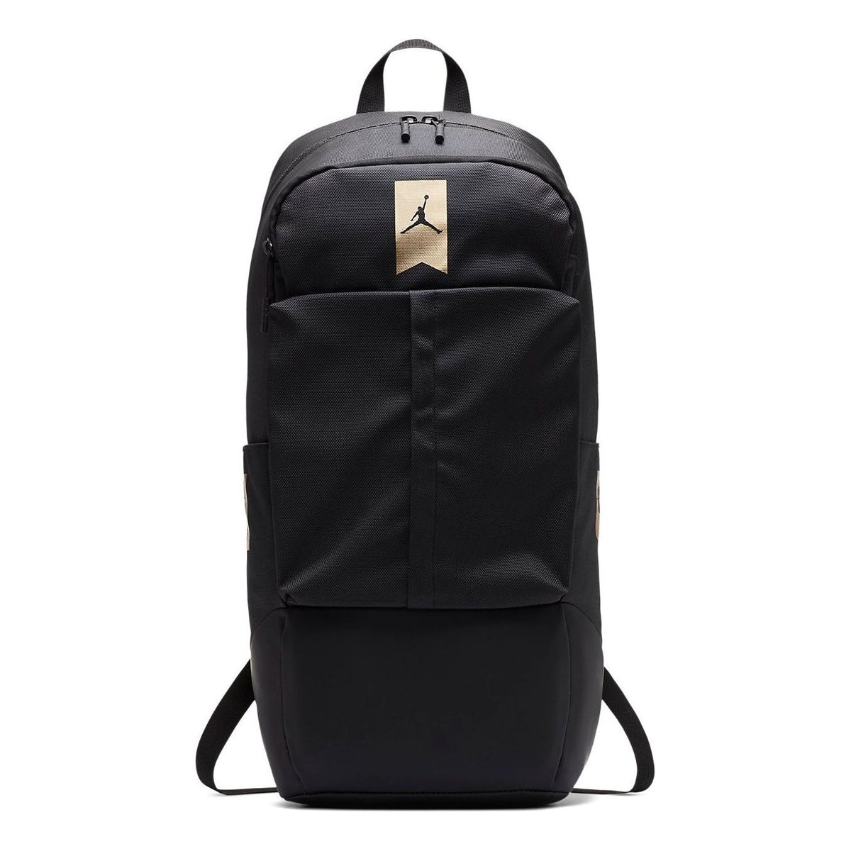 Air Jordan Trophy Backpack 'Black' 9A0319-429