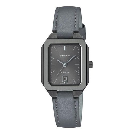 Casio SHE-4555BL-8AUPRC SHE-4555BL-8AUPRC