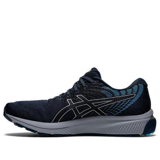 ASICS Gel-Cumulus 22 'French Blue' 1011A862-402