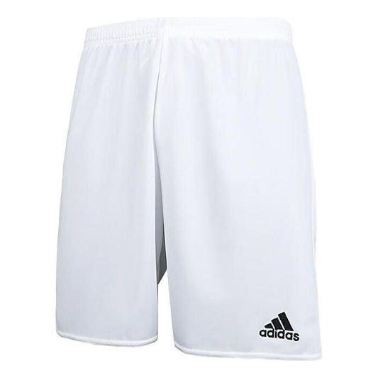 adidas Sports Breathable Pants For Men White AC5254