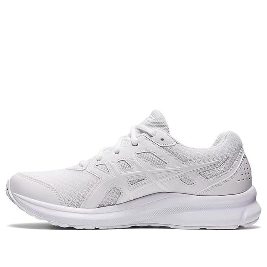 ASICS Jolt 3 4E Wide 'White' 1011B041-101