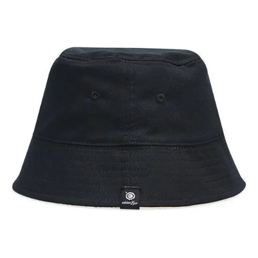 adidas VBE SM Hw 'Black' IL1866