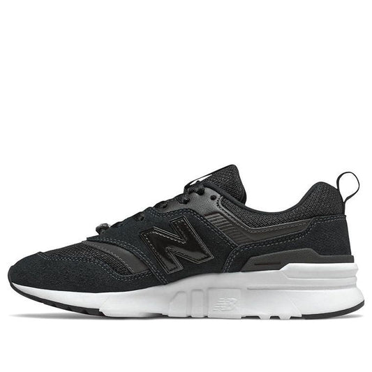 (WMNS) New Balance 997H 'Mystic Crystal' CW997HJB