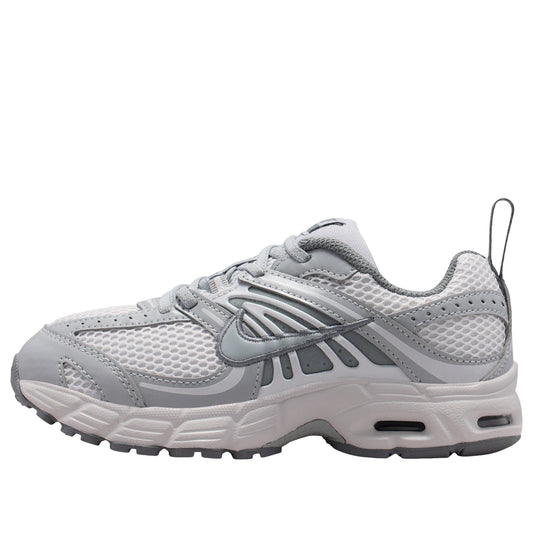 (PS) Nike Air Max Moto 2K 'Wolf Grey Vast Grey' IQ9431-002