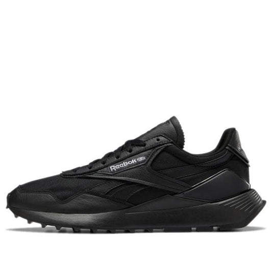 Reebok Classic Leather Legacy AZ 'Core Black' H68650