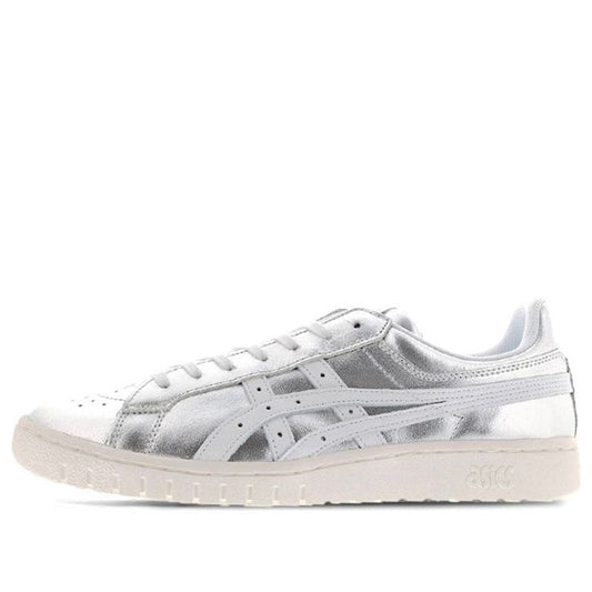 ASICS Gel-PTG 'Silver' 1191A280-020