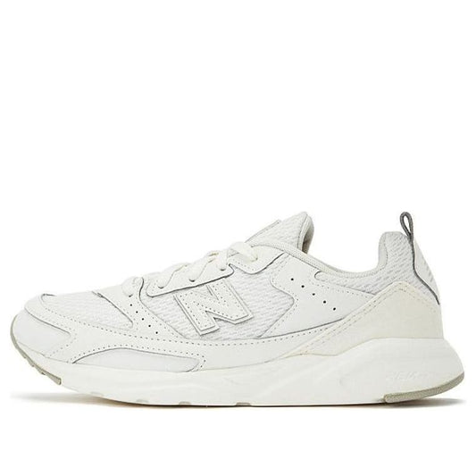 (WMNS) New Balance 45X Series 'White' WS45XLAC