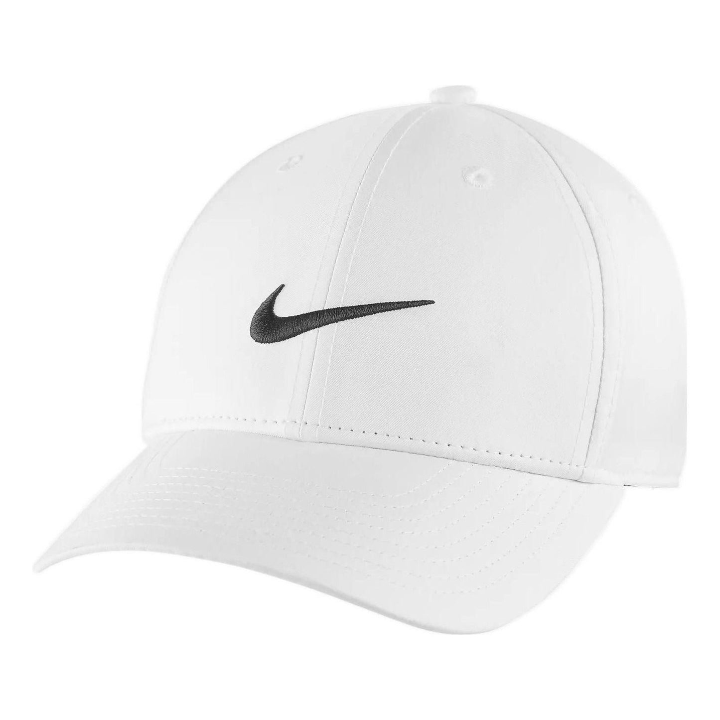 Nike Dri-FIT Legacy 91 Golf Cap 'White' DH1640-100