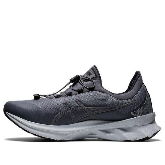 ASICS Novablast 'Metropolis' 1201A133-020