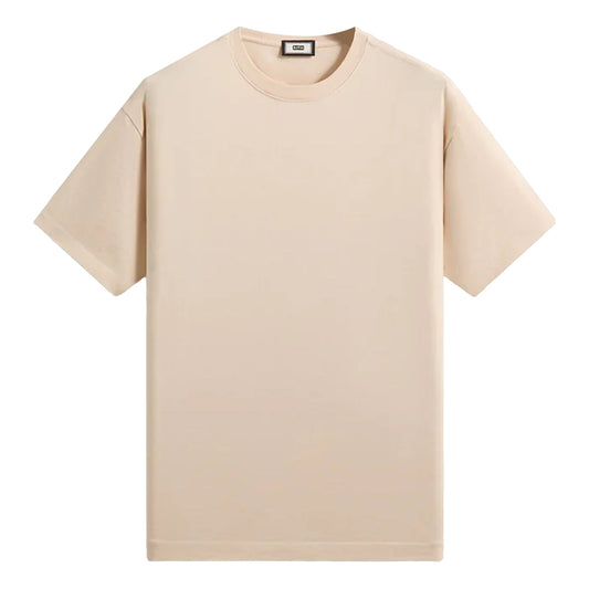 KITH 101 Vintage T-Shirt 'Frosty Rose' KHM034670-683