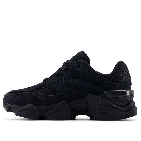 (PS) New Balance 9060 'Black Phantom' PC9060BB
