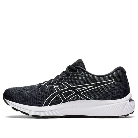 ASICS Gel-Cumulus 22 'Carrier Grey' 1011A862-022