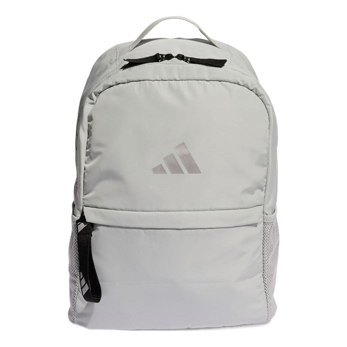 (WMNS) adidas Sport Padded Backpack 'Grey' IJ8379