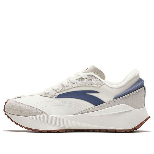 (WMNS) ANTA Rock Candy 3 'White Blue' 922328856-6