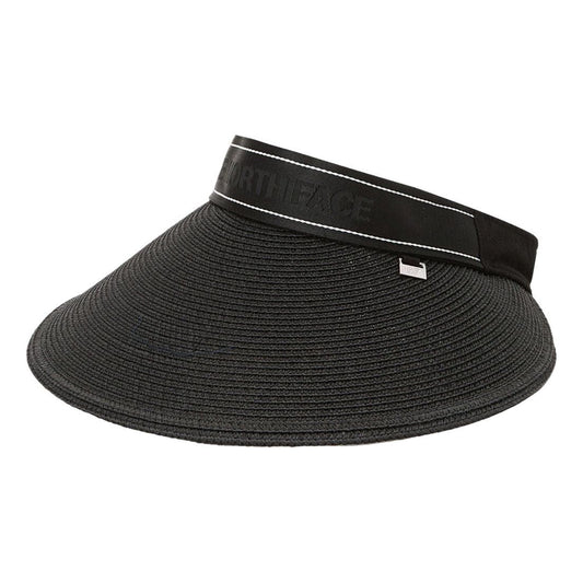 THE NORTH FACE Summer Hat 'Black' NE3CP10B