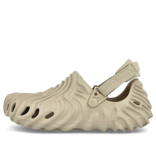 Crocs Pollex Clog x Salehe Bembury 'Horchata' 207393-2DO