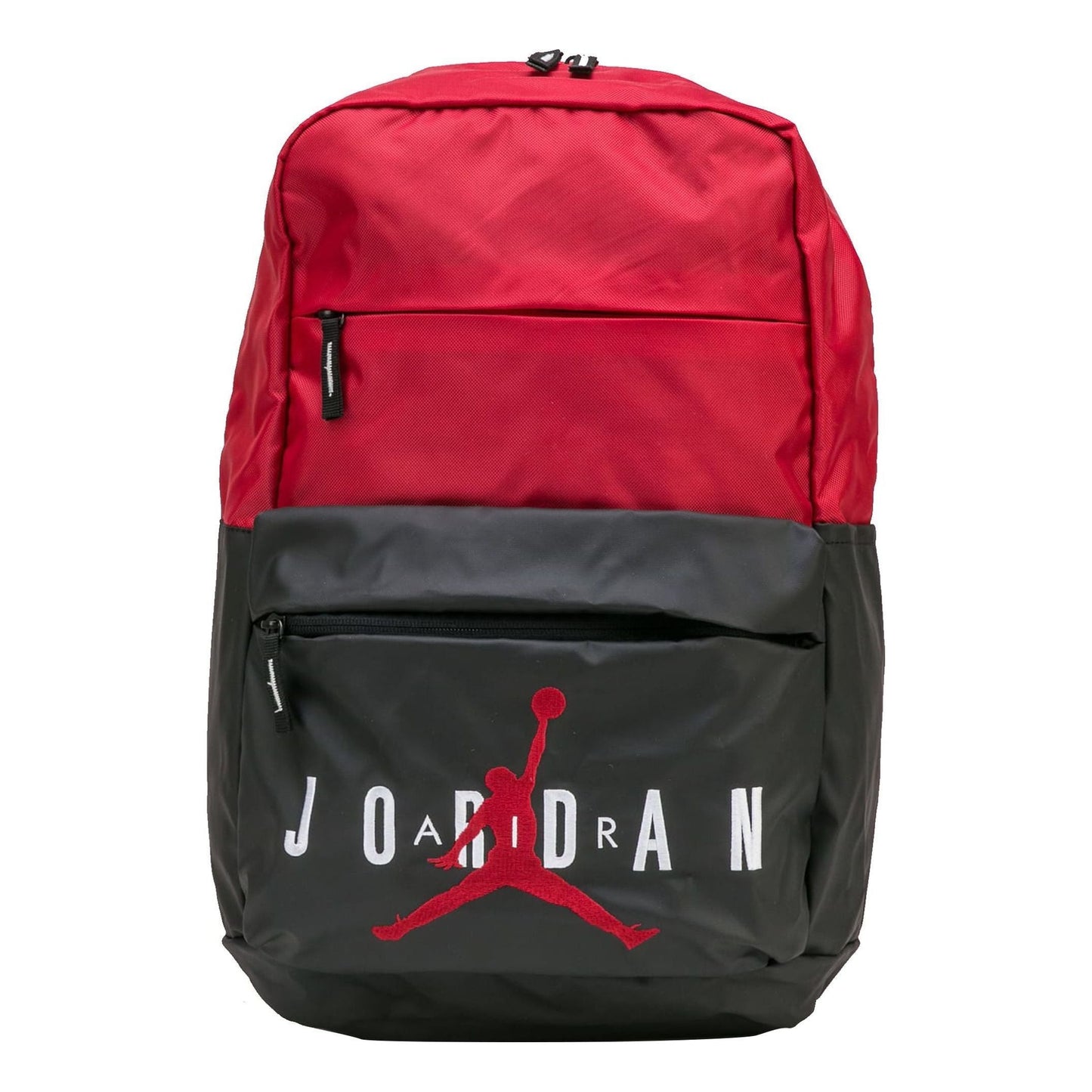 Air Jordan Jumpman Backpack 'Red' 9A0408-KR5