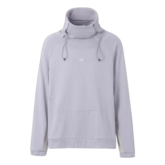 adidas Originals Hoodie x HAMCUS HY6365