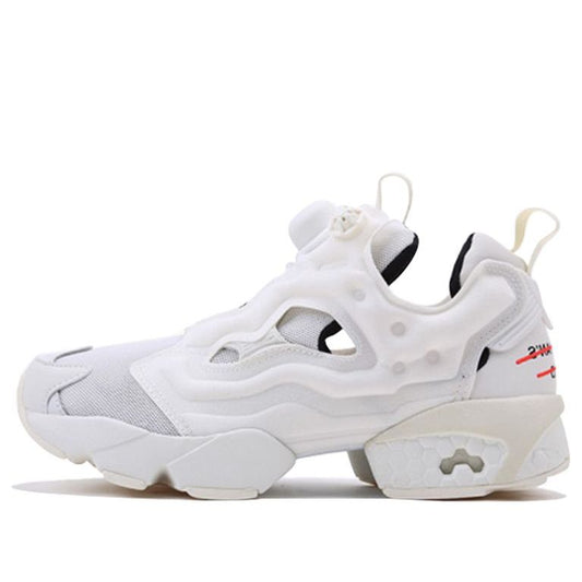 (WMNS) Reebok InstaPump Fury OG 'It's A Man's World' FW4757