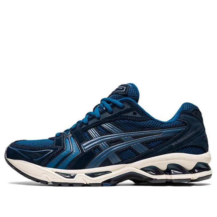 ASICS Gel-Kayano 14 'Mako Blue' 1201A161-400