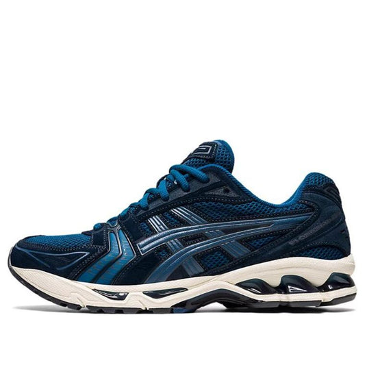 ASICS Gel-Kayano 14 'Mako Blue' 1201A161-400