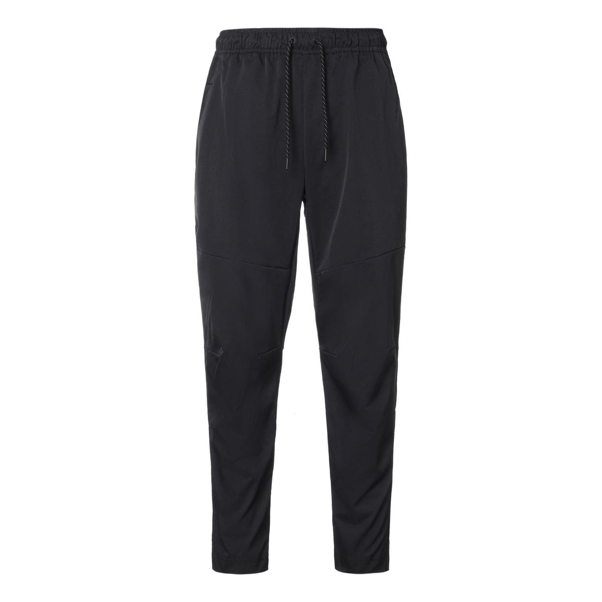 Nike Sportswear Causual Sports Long Pant Male Black CU4484-010