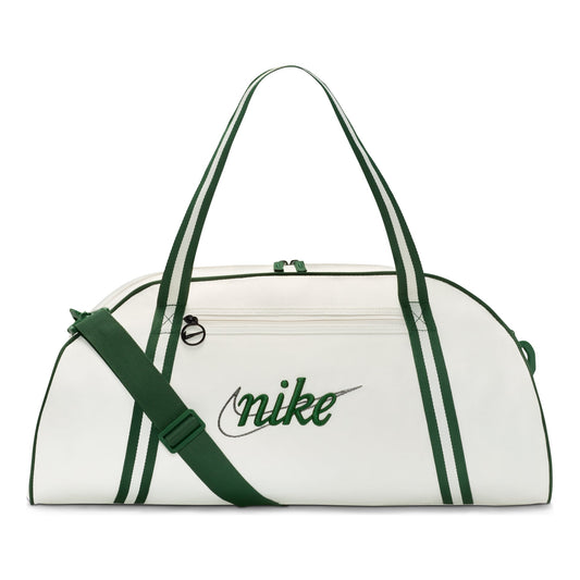 Nike Gym Club 24L Bag 'Phantom Fir' DH6863-030