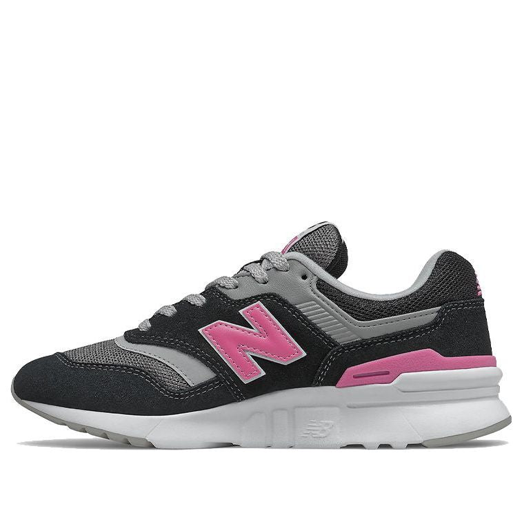 (WMNS) New Balance 997H 'Magnet Lollipop' CW997HVL