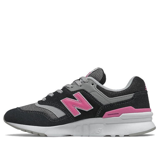 (WMNS) New Balance 997H 'Magnet Lollipop' CW997HVL
