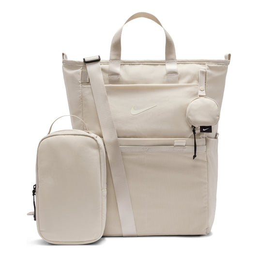 Nike Convertible Diaper Bag 2.0 25L 'Cream II' IB1889-236