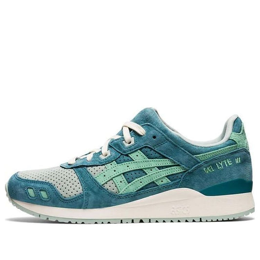 ASICS Gel Lyte 3 OG 'Misty Pine Seasform' 1201A164-300
