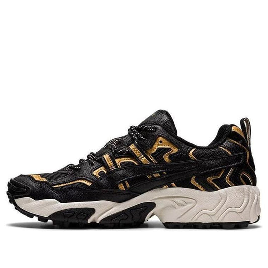 ASICS Gel-Nandi 'Black Gold' 1201A175-001
