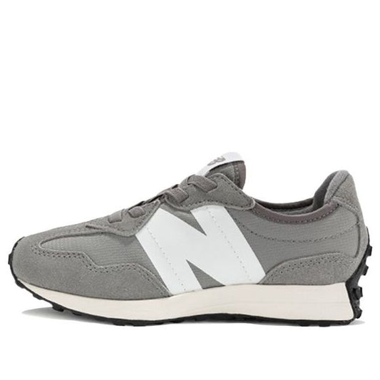 (PS) New Balance 327 'Grey' PH327GR