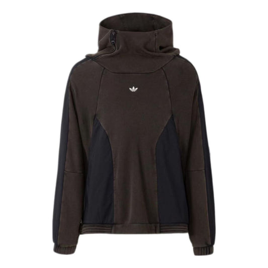 adidas Originals FW22 x HAMCUS HY6364