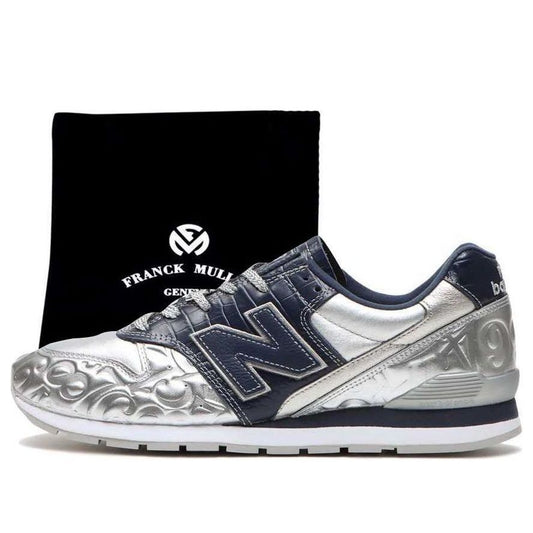 New Balance CM996 CM996FMS-TOTE